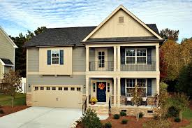 The sales staff is friendly and the construction was good. 18 Inspirational Arbor Homes Floor Plans