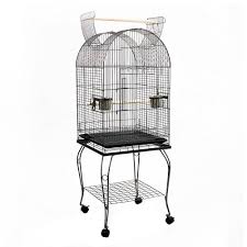 Large Bird Cage Australia