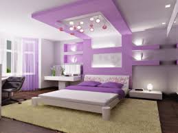 Impressive chandeliers or pop ceiling design for bedroom lights or some wall art is what you will need for your bedroom ceiling. Eye Catching Bedroom Ceiling Designs That Will Make You Say Wow Architecture Design