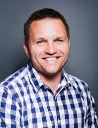 Administration Boards — SERDA