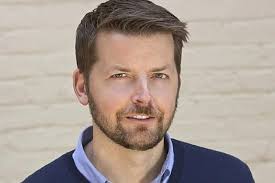 Cost to Hire Brian Gallivan For Private Events