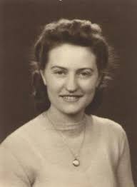 Toka Evelyn Field Obituary