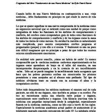 Hamer Noua Medicina Germana Pdf Vylymmpwq3lm