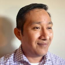 ScheerPost Advisory Board