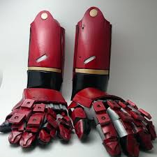 Pin On Costume Ideas For Quake