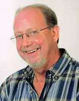 Frank & Bright Funeral Home