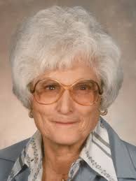 Rose Vitale Obituary (2011)