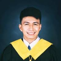 1600+件の「Timbol」のプロフィール