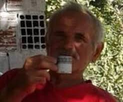 Çeşme'deki yangında can veren Mine son anlarını kaydetti: “Dağa doğru  kaçmaya çalışıyoruz”