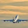 Flight Ticket Prices from Germany Have Doubled Since 2010 Amid Rising Costs and Geopolitical Challenges