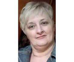 Deborah Bozym Obituary (2018)