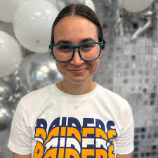 XC Meet #2: Parkhill Raiders Boys 🏃‍♂️ Our XC Raiders showed up strong  again yesterday! 8th Grade: 🔥 Dylan Harris—fresh off an incredible half  marathon