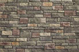 Pin By Ed Blount On Stone Choices Dry Stack Stone Stacked Stone Exterior Stone