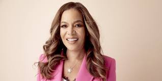 Born october 20, 1968), known professionally as sunny hostin, is an american lawyer, journalist, and television host. Sunny Hostin Is Sharing Her View In A New Memoir I Am These Truths