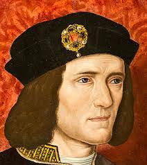 EMERSON LAKE & PALMER Emerson Lake & Palmer reviews