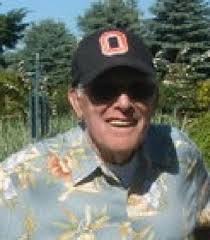 Paul Schwarzkopf Obituary (1930