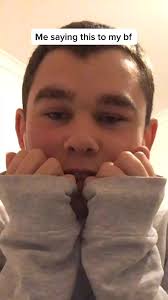 Say This to Ur Gay Boyfriend