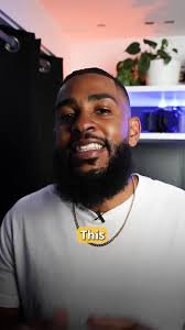 Meet our Exercise and Independence Facilitator team, a squad of sports  science graduates who help to keep patients as active as possible, so they  can get home quicker to recover.