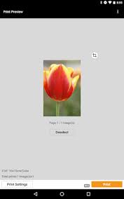 We did not find results for: Canon Print Inkjet Selphy Ù„Ù€ Gretel A6 ØªØ­Ù…ÙŠÙ„ Ù…Ù„Ù Ø­Ø²Ù…Ø© ØªØ·Ø¨ÙŠÙ‚ Ø£Ù†Ø¯Ø±ÙˆÙŠØ¯ Ù…Ø¬Ø§Ù†Ø§ Ù…Ù† Ø£Ø¬Ù„ A6