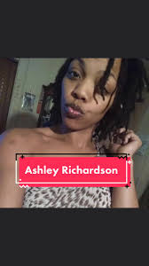 #answer to @Goddess Amunet 👸🏾 #greenscreen #ashleyrichardson #TalkingTree  #heygirlletstalkcrime #domesticviolenceawareness