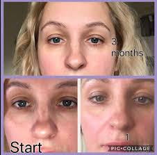 Juchheim Organic Cosmetic