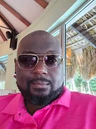 Tramaine L. Hasty Obituary (2025)