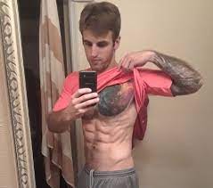 The whole point is setting a goal. How Long Did It Take You To Get Abs Quora