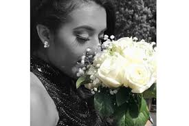 Stunning PROM Photos