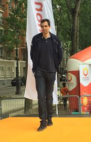 We did not find results for: Stephan Caron Wikipedia