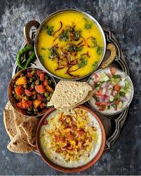 Instafoodvine Instafoodvine Instagram Photos And Videos Indian Food Recipes Indian Food Recipes Vegetarian Indian Food Photography