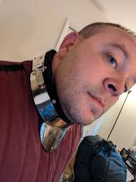 Replacing lower buckles