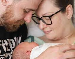 Saratoga TODAY June 30-July 6, 2023 by Saratoga TODAY