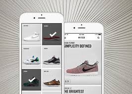 Using the apk downloader extension for chrome, you can download any apk you need so y. The Snkrs App Is No Longer Exclusive Weartesters