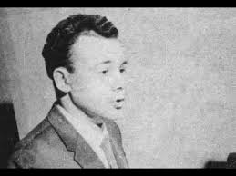 SALVATORE FISICHELLA " A te o Cara" Gand 1977