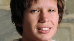 Feighan, Dunn, Gold headline Journal girls soccer all-stars