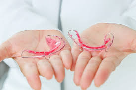 What are retainers used for. Best Type Of Retainer Archives Sportingsmiles