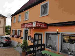 Hotel deutsches haus dinkelsbühl, dinkelsbühl. Syrtaki Bei Nikos Schopfloch Speisekarte