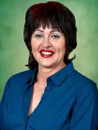 Amber Scrivner, RNC, OGNP