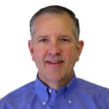 🌟Congratulations to Killingsworth Agency, Inc.