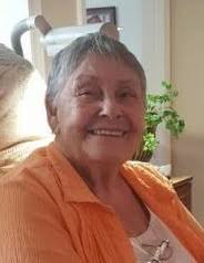 5bbe3e50-64a1-43c3-8c67-adf9fe0acc49