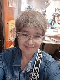 Dianne Flashman 80th Birthday Celebration in Manangatang