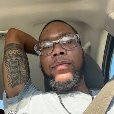 Haley Blanton's Instagram, Twitter & Facebook