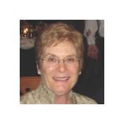 Search Sally Mitchell Obituaries and Funeral Services