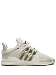 Adidas Eqt Support Adv Sneakers Farfetch