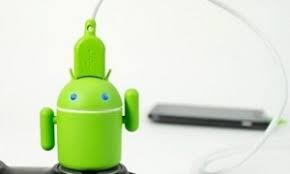 978 file size human : Download Z4root Apk V1 3 0 Android News Tips Tricks How To