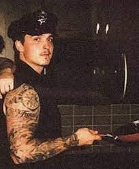 Nicknamed shotgun jake by canucks fans, virtanen was drafted by the canucks sixth overall in the 2014 nhl entry draft. Hockey Hoe 24 7