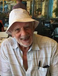 Tribute to Alec Brunt, 1929