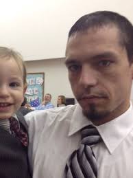 Obituary for James Allan Curry (Sympathy)