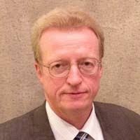 Brian Haggerty Email & Phone Number