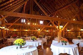 Illinois Barn Wedding Rustic Wedding Chic Illinois Wedding Venues Barn Wedding Decorations Barn Wedding Venue